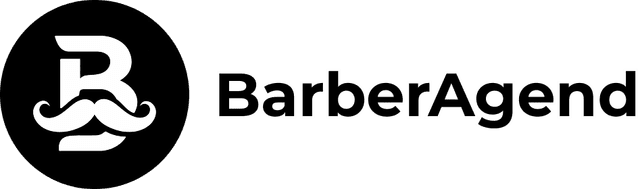 BarberAgend